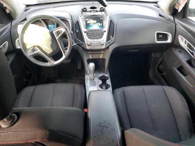 Photo 7 VIN: 2GNFLFEK4E6133932 - CHEVROLET EQUINOX LT 