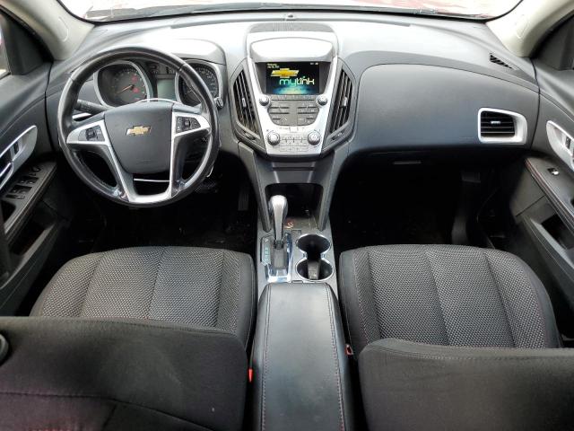 Photo 7 VIN: 2GNFLFEK4E6170690 - CHEVROLET EQUINOX LT 