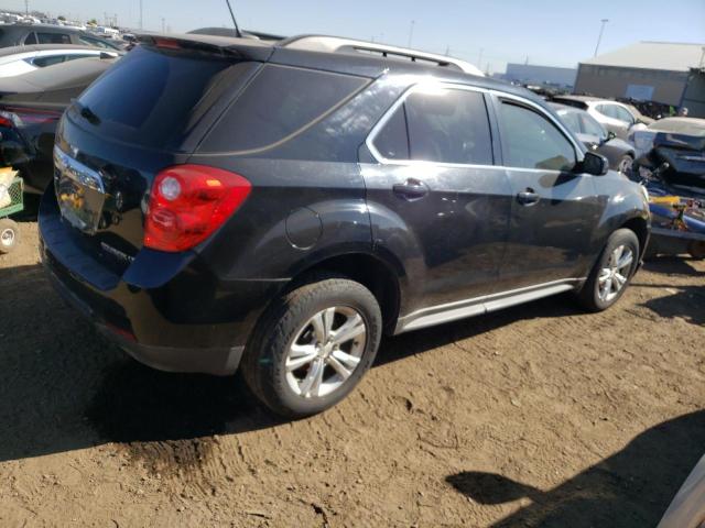 Photo 2 VIN: 2GNFLFEK4E6182192 - CHEVROLET EQUINOX LT 