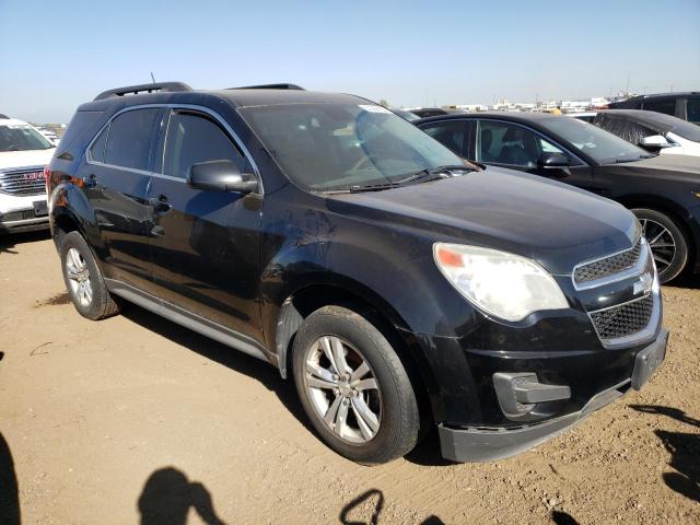 Photo 3 VIN: 2GNFLFEK4E6182192 - CHEVROLET EQUINOX LT 