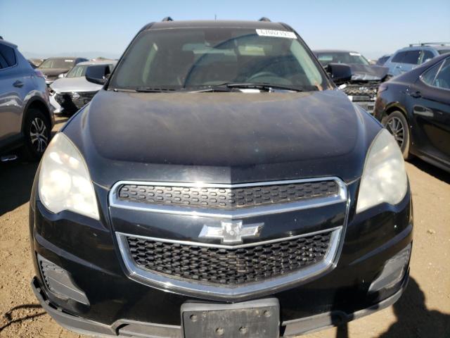 Photo 4 VIN: 2GNFLFEK4E6182192 - CHEVROLET EQUINOX LT 