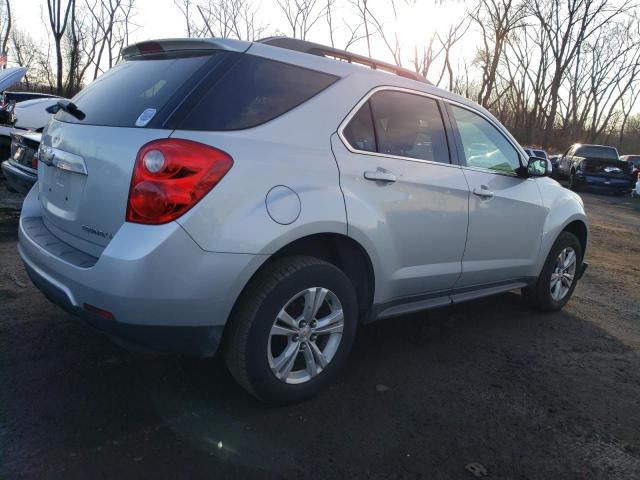 Photo 2 VIN: 2GNFLFEK4E6265959 - CHEVROLET EQUINOX 