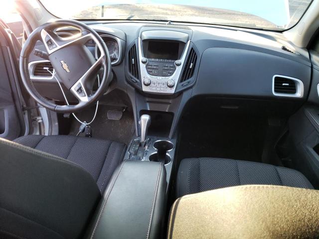 Photo 7 VIN: 2GNFLFEK4E6265959 - CHEVROLET EQUINOX 