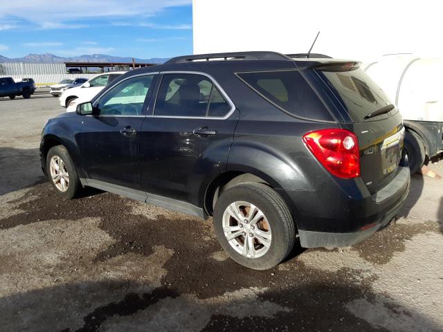 Photo 1 VIN: 2GNFLFEK4E6347688 - CHEVROLET EQUINOX 