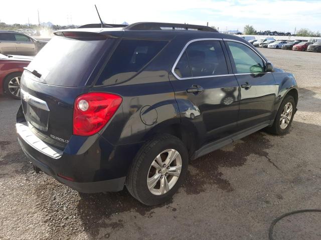 Photo 2 VIN: 2GNFLFEK4E6347688 - CHEVROLET EQUINOX 