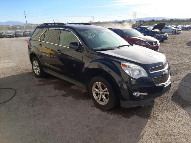 Photo 3 VIN: 2GNFLFEK4E6347688 - CHEVROLET EQUINOX 