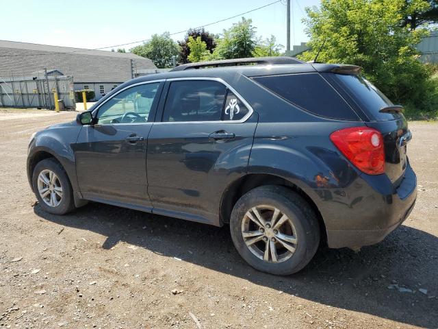 Photo 1 VIN: 2GNFLFEK4E6362918 - CHEVROLET EQUINOX 