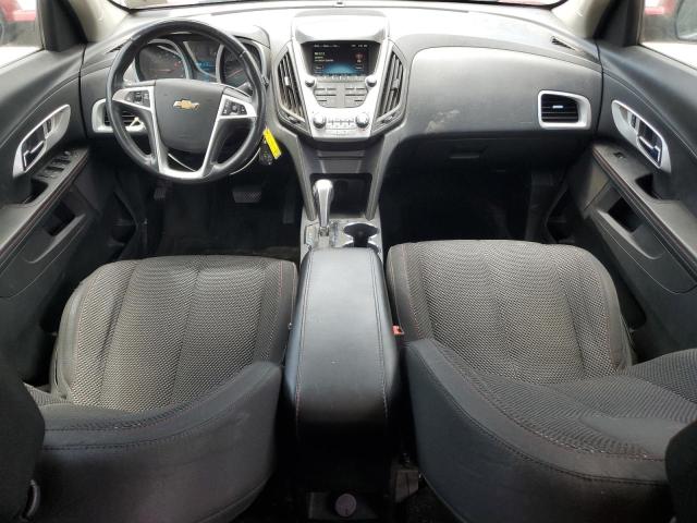 Photo 7 VIN: 2GNFLFEK4E6383462 - CHEVROLET EQUINOX 