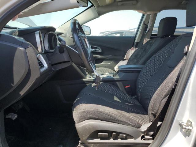 Photo 6 VIN: 2GNFLFEK4F6134662 - CHEVROLET EQUINOX LT 