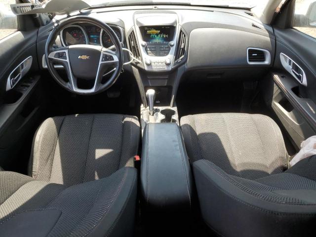 Photo 7 VIN: 2GNFLFEK4F6134662 - CHEVROLET EQUINOX LT 