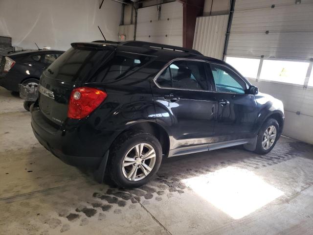 Photo 2 VIN: 2GNFLFEK4F6139666 - CHEVROLET EQUINOX 