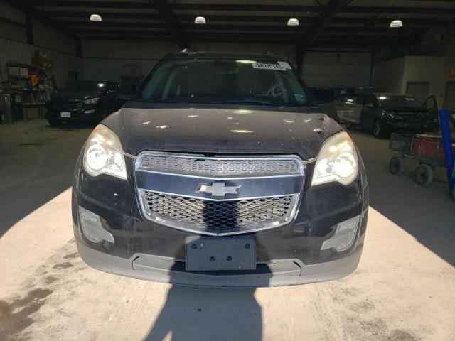 Photo 4 VIN: 2GNFLFEK4F6139666 - CHEVROLET EQUINOX 