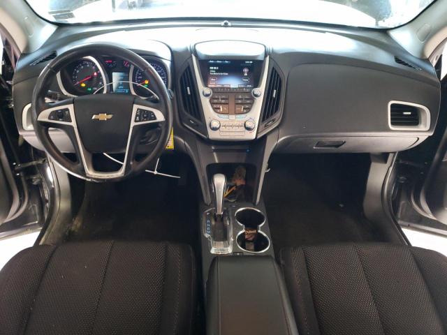 Photo 7 VIN: 2GNFLFEK4F6139666 - CHEVROLET EQUINOX 