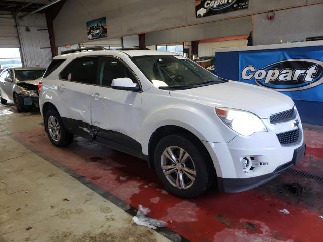 Photo 3 VIN: 2GNFLFEK4F6174238 - CHEVROLET EQUINOX LT 