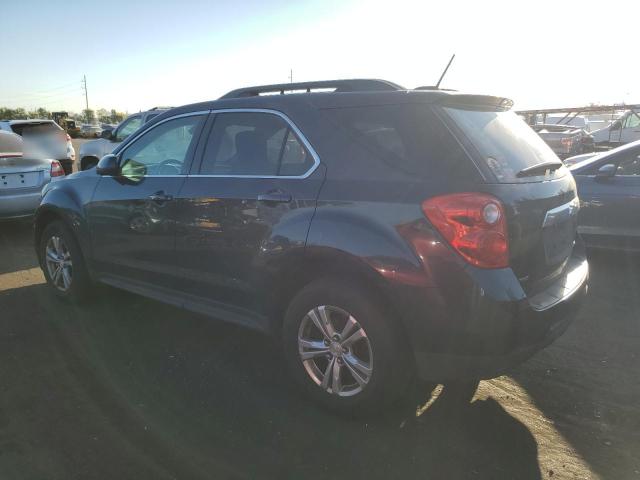 Photo 1 VIN: 2GNFLFEK4F6178368 - CHEVROLET EQUINOX LT 