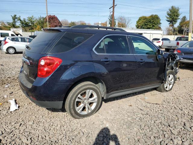 Photo 2 VIN: 2GNFLFEK4F6200000 - CHEVROLET EQUINOX LT 