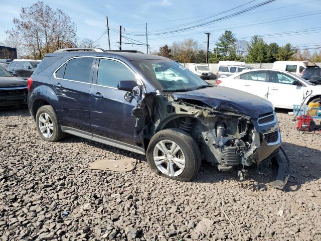 Photo 3 VIN: 2GNFLFEK4F6200000 - CHEVROLET EQUINOX LT 