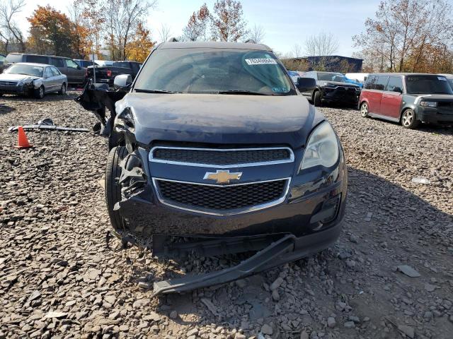 Photo 4 VIN: 2GNFLFEK4F6200000 - CHEVROLET EQUINOX LT 