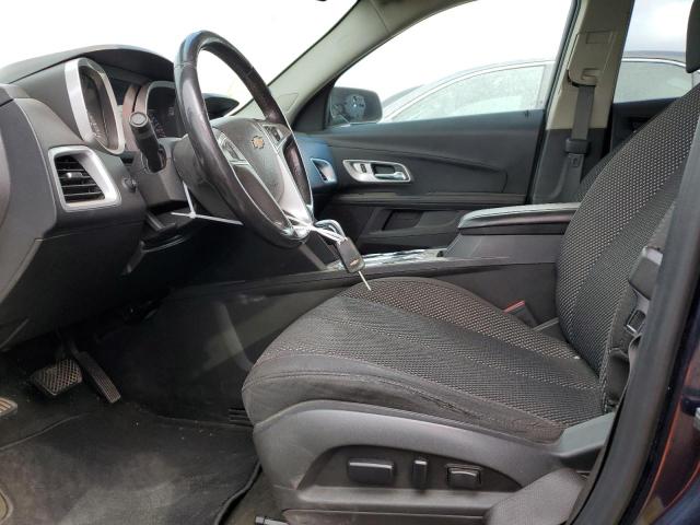 Photo 6 VIN: 2GNFLFEK4F6200000 - CHEVROLET EQUINOX LT 