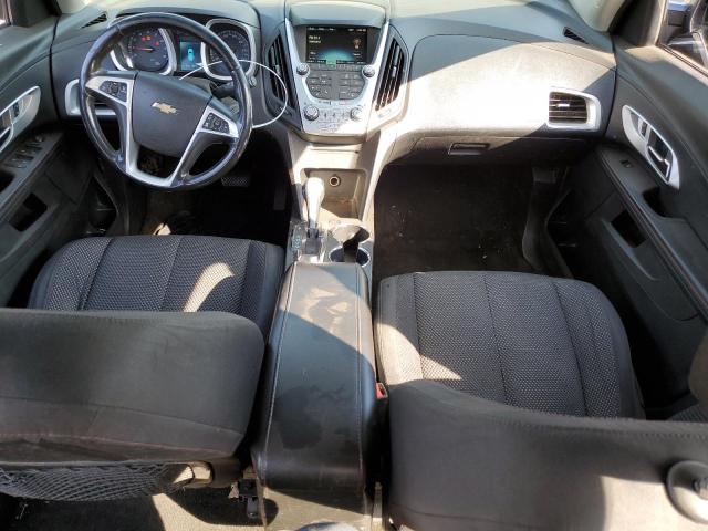 Photo 7 VIN: 2GNFLFEK4F6200000 - CHEVROLET EQUINOX LT 