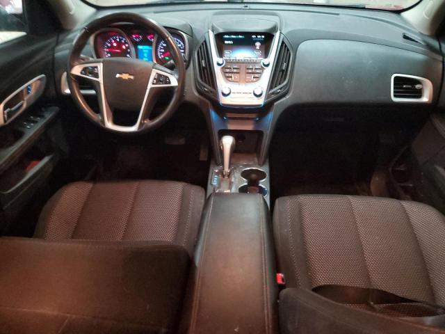 Photo 7 VIN: 2GNFLFEK4F6224927 - CHEVROLET EQUINOX 