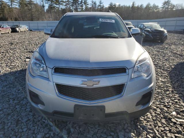 Photo 4 VIN: 2GNFLFEK4F6224989 - CHEVROLET EQUINOX 