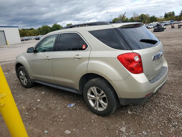 Photo 1 VIN: 2GNFLFEK4F6270144 - CHEVROLET EQUINOX LT 