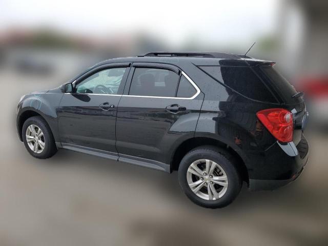 Photo 1 VIN: 2GNFLFEK4F6279054 - CHEVROLET EQUINOX 