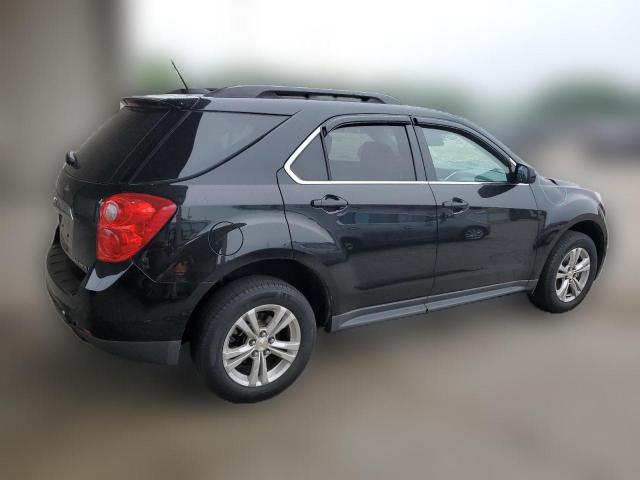 Photo 2 VIN: 2GNFLFEK4F6279054 - CHEVROLET EQUINOX 