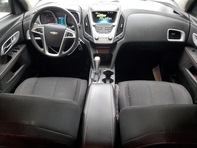 Photo 7 VIN: 2GNFLFEK4F6279054 - CHEVROLET EQUINOX 