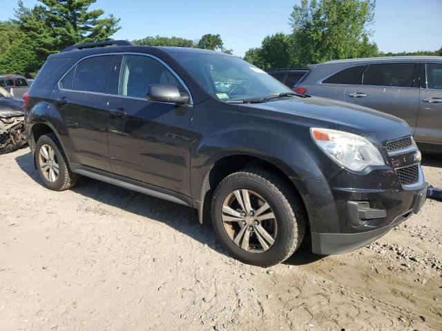 Photo 3 VIN: 2GNFLFEK4F6341066 - CHEVROLET EQUINOX 