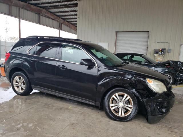 Photo 3 VIN: 2GNFLFEK4F6350401 - CHEVROLET EQUINOX LT 