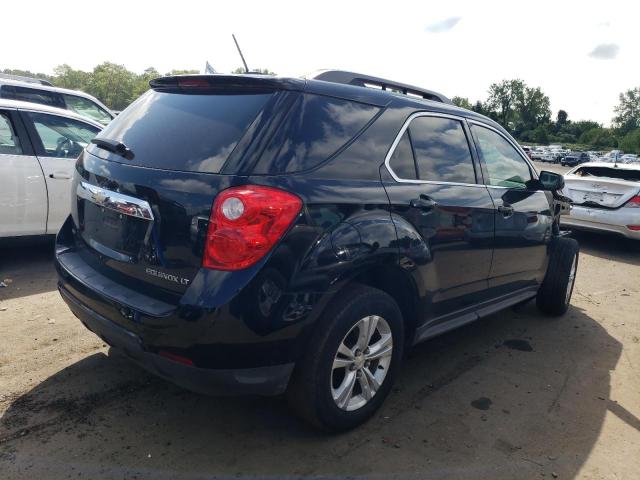 Photo 2 VIN: 2GNFLFEK4F6379588 - CHEVROLET EQUINOX 