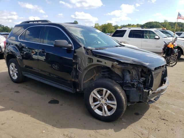 Photo 3 VIN: 2GNFLFEK4F6379588 - CHEVROLET EQUINOX 