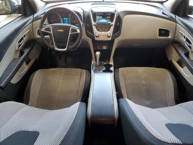 Photo 7 VIN: 2GNFLFEK4F6410757 - CHEVROLET EQUINOX LT 