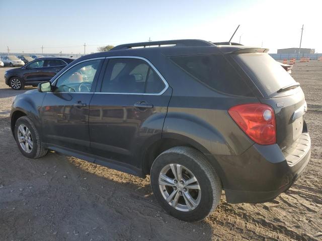 Photo 1 VIN: 2GNFLFEK4F6422455 - CHEVROLET EQUINOX LT 