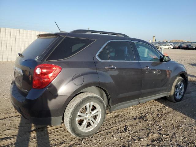 Photo 2 VIN: 2GNFLFEK4F6422455 - CHEVROLET EQUINOX LT 