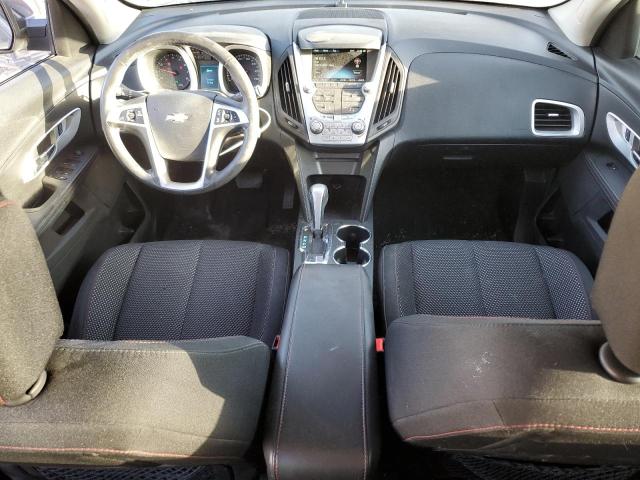 Photo 7 VIN: 2GNFLFEK4F6422455 - CHEVROLET EQUINOX LT 