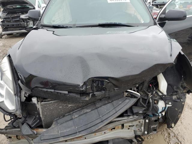 Photo 11 VIN: 2GNFLFEK4G6140785 - CHEVROLET EQUINOX LT 