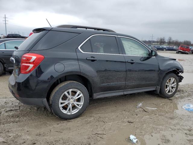 Photo 2 VIN: 2GNFLFEK4G6140785 - CHEVROLET EQUINOX LT 