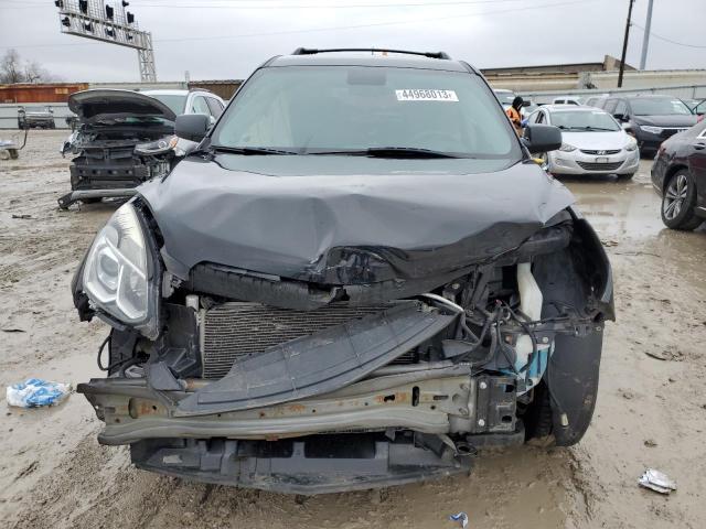 Photo 4 VIN: 2GNFLFEK4G6140785 - CHEVROLET EQUINOX LT 