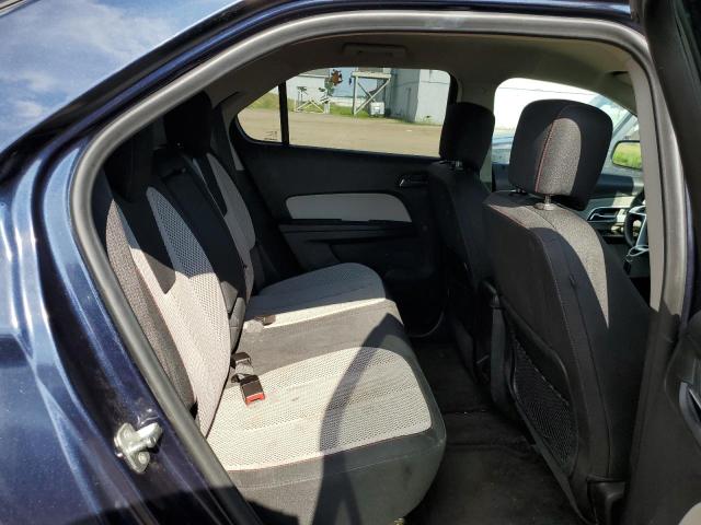 Photo 10 VIN: 2GNFLFEK4G6152063 - CHEVROLET EQUINOX 