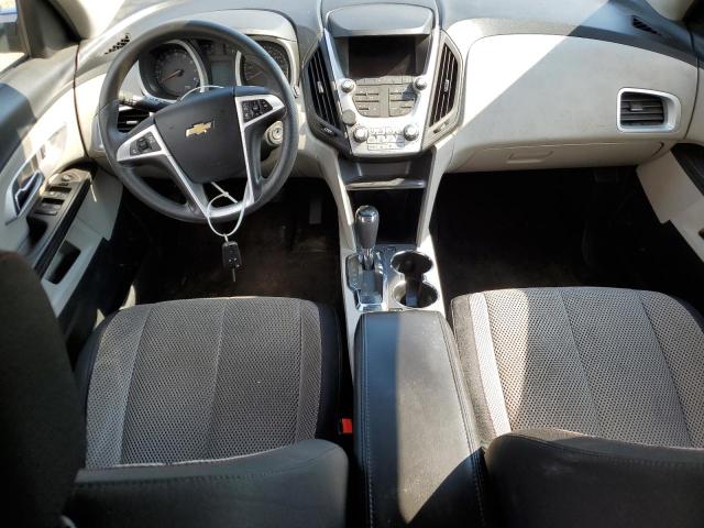 Photo 7 VIN: 2GNFLFEK4G6152063 - CHEVROLET EQUINOX 