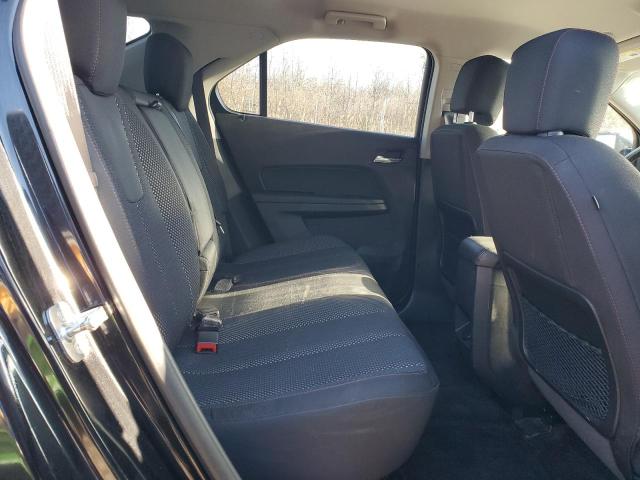 Photo 10 VIN: 2GNFLFEK4G6154489 - CHEVROLET EQUINOX LT 