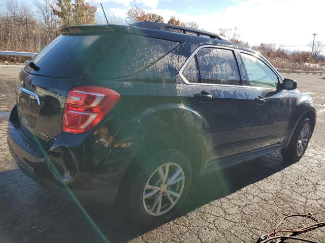 Photo 2 VIN: 2GNFLFEK4G6154489 - CHEVROLET EQUINOX LT 