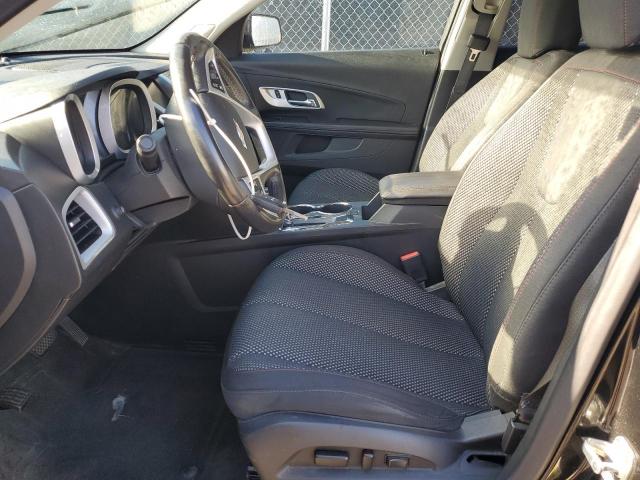 Photo 6 VIN: 2GNFLFEK4G6154489 - CHEVROLET EQUINOX LT 