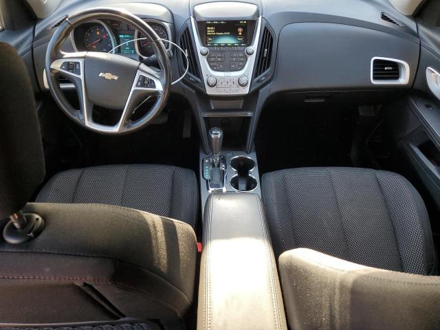 Photo 7 VIN: 2GNFLFEK4G6154489 - CHEVROLET EQUINOX LT 