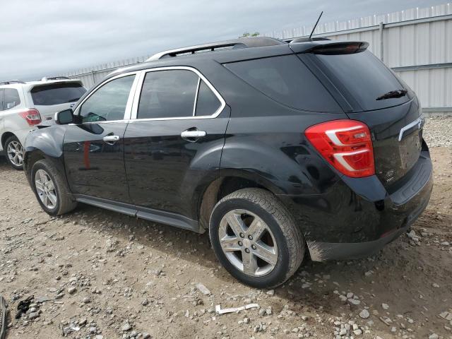 Photo 1 VIN: 2GNFLFEK4G6155674 - CHEVROLET EQUINOX 