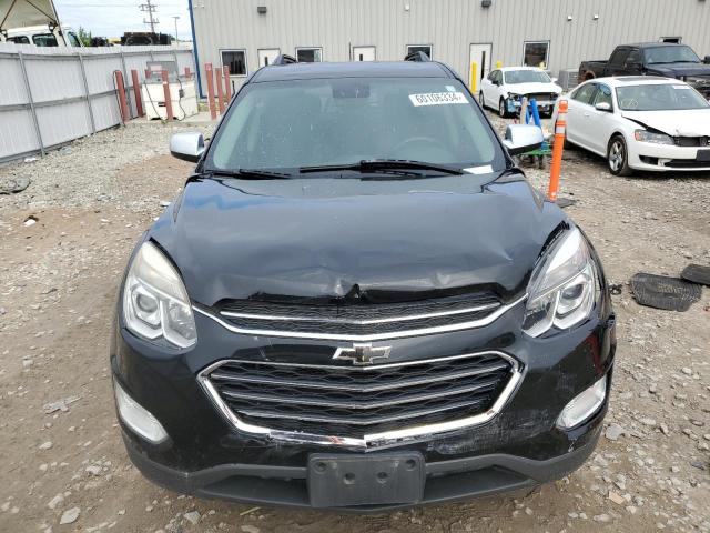 Photo 4 VIN: 2GNFLFEK4G6155674 - CHEVROLET EQUINOX 