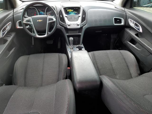 Photo 7 VIN: 2GNFLFEK4G6155674 - CHEVROLET EQUINOX 